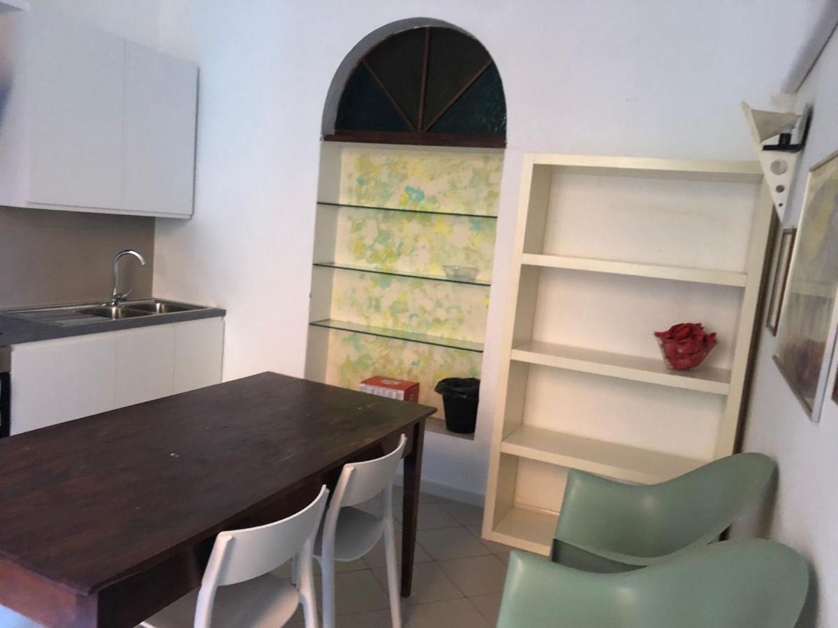 Piazza Della Berlina Balcony River Smart Flat Apartamento *